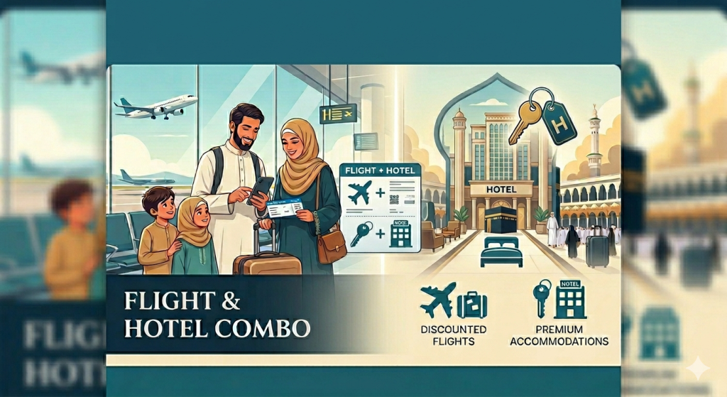 Complete Umrah packages from Pakistan 2 Gemini Generated Image 5m5kn5m5kn5m5kn5